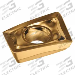 WALTER Rectangle Milling Insert: LDMT08T204R-D57 (MPN 6796115)