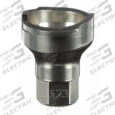 3M Spray Gun Cup Adapter: Spray Gun Adapter, Adapters for Spray Gun Cups