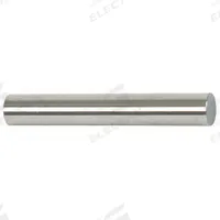VERMONT GAGE Class X Go Pin Gauge: Go (Plus), Inch, 0.4664 in Dia, 0.00004 in Tolerance (MPN 141146640). Key specifications — attr1182443: 0.4664 in; attr1182450: 0.00004 in; attr1182451: Certificate of Accuracy with NIST Traceability; attr1182457: VERMONT GAGE; attr1182447: Uncoated Steel.