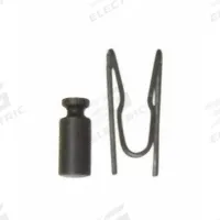 INGERSOLL RAND Socket Retainer Kit: 1/2 in Impact Wrench Compatible (MPN 2125PTI-K425). Key specifications — attr1170862: 1/2 in Impact Wrench; attr1170863: W7152P; attr1170869: INGERSOLL RAND; attr1179955: Socket Retainer Kit.