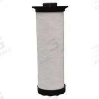 INGERSOLL RAND Air Compressor Filter: Stainless Steel Mesh, 8.9 in Overall Ht, 3/4 in Inside Dia (MPN FA30IG). Key specifications — attr59880: Stainless Steel Mesh; attr59866: FA30IG; attr59869: INGERSOLL RAND; attr59875: 46826392.