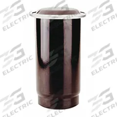 VELVAC Air Dryer: Air Dryer, 034047. Key specifications — attr60128: 034047.