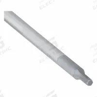 WIHA ESD-Safe Precision Hex Screwdriver: ESD Safe PicoFinish, Std Lg, 1.3 mm Tip Size (MPN 27552). Key specifications — attr1205241: WIHA; attr1205242: 1.3 mm.