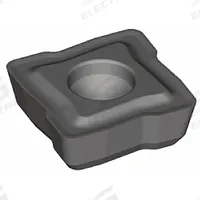 WIDIA Indexable Drilling Insert: TCF040204APV34 (MPN 5541841). Key specifications — attr257140: TCF040204APV34.