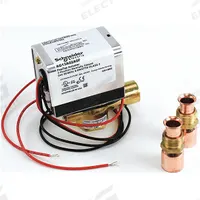 ERIE Hydronic Zone Valve: VT2343G13A02A0F Mfr Part #. Key specifications — Product Type: Zone Valve; Manufacturer Part Number: VT2343G13A02A0F.