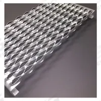 APPROVED VENDOR Ladder Tread Channel: Channel, Serrated, Steel (MPN 32102012-10). Key specifications — Manufacturer Part Number: 32102012-10; Product Type: Channel; Brand: APPROVED VENDOR.