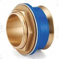 ZURN Spud: Toilets, Brass (MPN Z5980GBS-112). Key specifications — Product Type: Spud; Brand: ZURN; Compatible Series: Z5980.