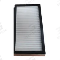 JET Metal Dust Collector Filter: For Use With JDCS-505, 90% @ 50 micron Filter Efficiency (MPN 414840). Key specifications — attr1018712: 90% @ 50 micron; attr983313: JET; attr983302: 414840; attr983304: JDCS-505.