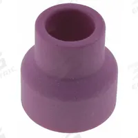 AMERICAN TORCH TIP Nozzle: Alumina, No. 5, Std, 54N17, 10 PK. Key specifications — Reference Number: 54N17; Brand: AMERICAN TORCH TIP.