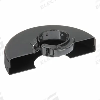 DEWALT Wheel Guard: For Use With Angle Grinders, For 7 in Max Wheel Dia - DEWALT Wheel Guards for Angle Grinders
