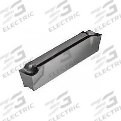 WALTER Parting and Grooving Insert: GX24-3E500N03-CF5 WSM43S (MPN 6091915). Key specifications — attr257415: GX24-3E500N03-CF5 WSM43S; attr257414: GX24-3E500N03-CF5 WSM43S.