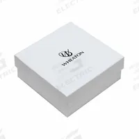 Cryogenic Vial Freezer Box: 130 mm Overall Lg, 130 mm Overall Wd, Fiberboard (MPN W651603). Key specifications — Material: Fiberboard; Product Type: Storage Box; Brand: WHEATON.