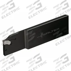 WALTER Cut-Off and Grooving Blade: G2042.32L-4T33SX-C (MPN 6530218). Key specifications — attr257459: G2042.32L-4T33SX-C; attr257462: G2042.32L-4T33SX-C.