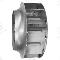 DAYTON Blower Wheel: Blower Wheel, 5TCL1, 5TCL1, 53J955. Key specifications — Product Type: Blower Wheel; Compatible Manufacturer Part Number: 5TCL1; Compatible Grainger Part Number: 5TCL1; Manufacturer Part Number: 53J955.