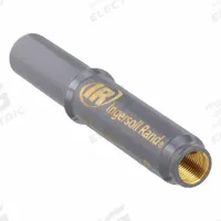 INGERSOLL RAND Engraving Pen Housing: For 140EP, 140-501. Key specifications — attr652683: INGERSOLL RAND; attr652675: 140-501; attr652695: Engraving Pen Housing; attr665403: 140EP.