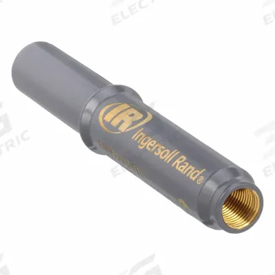 INGERSOLL RAND Engraving Pen Housing: For 140EP - Engraver Accessories & Replacement Parts