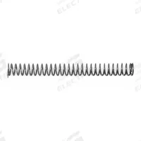 POP AVDEL Jaw Pusher Spring: Mfr Part # PRG540-105, Jaw Pusher Spring. Key specifications — attr948908: PRG540-105; attr948911: PRG540; attr948916: Jaw Pusher Spring.
