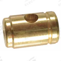SPEEDAIRE Valve Bushing: Mfr Part # TT214S506G, Compatible with Grainger Part # 2YRF6. Key specifications — attr948908: TT214S506G; attr948910: 2YRF6.