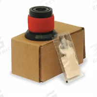 HANKISON Membrane Dryer Maintenance Kit: Drain Service Kit, HFM5-12M. Key specifications — attr60138: HMM1-3F; attr60128: HFM5-12M.