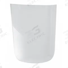 AMERICAN STANDARD Knee Contact Guard: 0059020EC.020