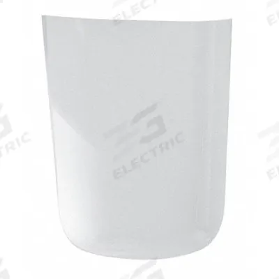 AMERICAN STANDARD Knee Contact Guard: 0059020EC.020 - Plumbing