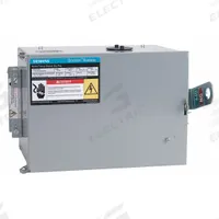 SIEMENS Bus Plug: 30 A Amps, 480V AC, E, Siemens Sentron Busway, 3 Phase, 4 Wire with Ground (MPN SLEC440304GED4). Key specifications — attr211120: SIEMENS; attr195653: 480V AC; attr195654: E; attr195656: Siemens Sentron Busway.