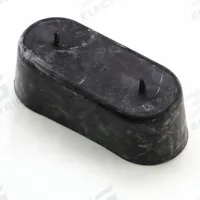 SCHNEIDER ELECTRIC Diaphragm: Mfr Part # PNV-102. Key specifications — Product Type: Diaphragm; Manufacturer Part Number: PNV-102.