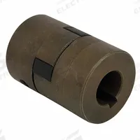 DAYTON Coupling: Coupling, Mfr Part # PPM92N004G. Key specifications — Manufacturer Part Number: PPM92N004G; Brand: DAYTON; Compatible with Brand: DAYTON; Compatible with Grainger Part Number: 4KHN2; Compatible with Manufacturer Model Number: 4KHN1.