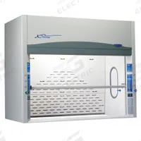 LABCONCO Fume Hood: 8 ft Overall Wd, Base/Stand Included No (Required), 37 3/4 in Overall Dp, White (MPN 110810000). Key specifications — Brand: LABCONCO; Includes: Pre-Wired LED Lighting; Base/Stand Included: No (Required); Work Surface Included: No (Required); Blower Included: No (Required).