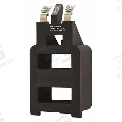 EATON Replacement Coil: 208V AC, NEMA Size 3, Used With Freedom - Replacement Coils for NEMA Contactors