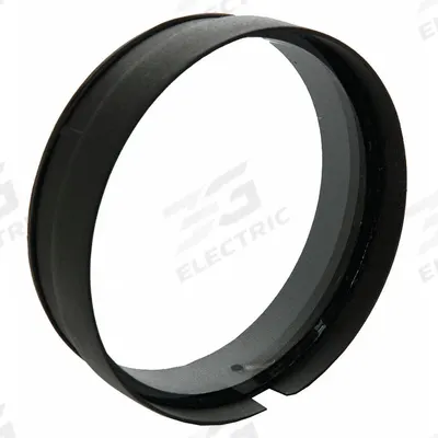 APPROVED VENDOR Lens: 6MPC6 (MPN 6MPC8) - Replacement Parts for Landscape Lighting