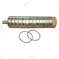 DAYTON Booster Cartridge Assembly: Mfr Prt AEYD9, 13 Stages, 45MW82/45MW83. Key specifications — attr1217345: AEYD9; attr1217337: Dayton; attr1217332: 45MW82; attr1217338: 45MW82.