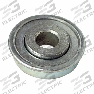 INVACARE Wheelchair Rear Wheel Bearing: Invacare/Stainless Newport/Theradyne - Wheels, Tires & Bearings for Wheelchairs