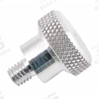 MASTER APPLIANCE Clamp Screw: SRW-141. Key specifications — attr1256781: SRW-141; attr1256791: MASTER APPLIANCE; attr1256766: HG-752A; attr1256772: Clamp Screw.