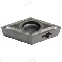 SUMITOMO Diamond Turning Insert: DCMT32.50.5ESU, DCMT11T302NSU (MPN DCMT32.50.5ESU-T1500Z). Key specifications — attr257732: DCMT32.50.5ESU; attr257733: DCMT11T302NSU.