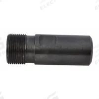 SPEEDAIRE Collets Holder: Mfr Part # TT14526G, Compatible with Grainger Part # 3CRF7/3CRG4. Key specifications — attr948908: TT14526G; attr948910: 3CRF7.