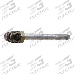 SUR&R Line Adaptor: Fuel Line Adapter, K275