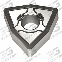 WALTER Turning Insert: WNMA432-RK7 WKK10S, WNMA080408-RK7 WKK10S (MPN 6431865). Key specifications — attr257986: WNMA080408-RK7 WKK10S; attr257985: WNMA432-RK7 WKK10S.