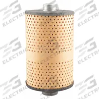 BALDWIN FILTERS Oil Filter Element: PT72, 7 1/4 in Overall Ht, 3 15/16 in Outside Dia, Oil. Key specifications — Baldwin Interchange: PT72; Brand: BALDWIN FILTERS; Compatible Vehicle Make: Navistar; Includes: G115-MSB, G280 Optional Gaskets(Not Included); Media Material: Cellulose.