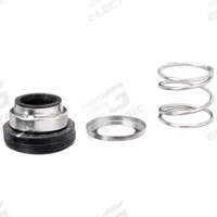 ARMSTRONG Seal Kit: for In-Line Circulating Pumps, Mfr Part # 816707-003, Seal Kit. Key specifications — Manufacturer Part Number: 816707-003.