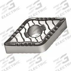 WALTER Diamond Turning Insert: DNMG332-FP5 WPP10S, DNMG110408-FP5 WPP10S (MPN 6057717). Key specifications — attr257732: DNMG332-FP5 WPP10S; attr257733: DNMG110408-FP5 WPP10S.