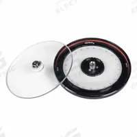 HERMLE Laboratory Rotor: Centrifuges, Rotor, 3 1/4 in Overall Dia, Fixed, (24) Capillaries (MPN Z287-24HEM). Key specifications — attr1025137: Centrifuges; attr1031088: HERMLE; attr1034077: (24) Capillaries; attr1034079: 16,058 x g.