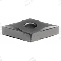 SUMITOMO Diamond Turning Insert: DNGG431ESU, DNGG150404N-SU (MPN DNGG431ESU-AC5015S). Key specifications — attr257732: DNGG431ESU; attr257733: DNGG150404N-SU.