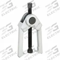 OTC Outer Tie Rod Remover: 9/16 in-12 (MPN 7503). Key specifications — Size: 9/16 in-12; Brand: OTC.