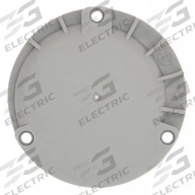 DAYTON Plate,bottom: For 3GRV5/3GRV6, For 3GRV5/3GRV6, 785-07837 - Fleet and Vehicle Maintenance