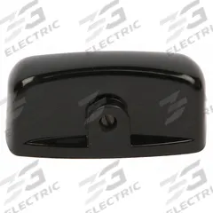 GARLAND MANUFACTURING Knob: Mfr Part # 1089100. Key specifications — attr1065001: 1089100; attr1041510: GARLAND MANUFACTURING; attr1065008: Knob.