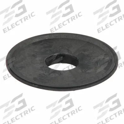 Dayton Seal Plate: Mfr Prt PP27183AM0405G - Seal Plates