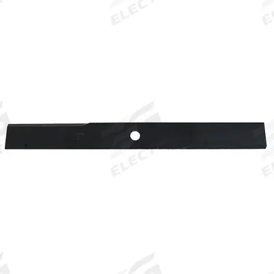 BILLY GOAT Brush Cutting Blade: 24 in Dia - Brush Cutter & Edger Blades