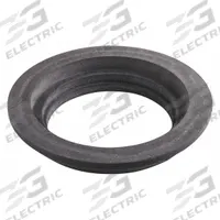 KOHLER Gasket (MPN GP1018165-F). Key specifications — Product Type: Gasket, Tank Drylock; Brand: KOHLER.