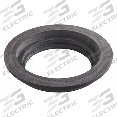 KOHLER Gasket (MPN GP1018165-F). Key specifications — Product Type: Gasket - Pipe Supports, Fittings, Gaskets & Hoses for Flush Valves